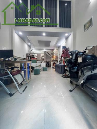 Ngộp Bank giảm 500tr nhà Đỗ Nhuận Tân Phú gần chợ Sơn Kỳ 48m2 ,2 Tầng 5 tỷ - 1
