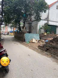 BÁN ĐẤT PHÂN LÔ TẠI THỊNH QUANG, LÔ GÓC, 115M2, MT 10M, 18.5 TỶ - 1