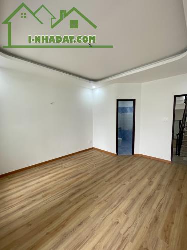 SIÊU PHẨM CHDV THOẠI NGỌC HẦU TÂN PHÚ 6PN ĐƯỜNG NHỰA 6M THU NHẬP 20TR/THÁNG HƠN 8 TỶ - 3