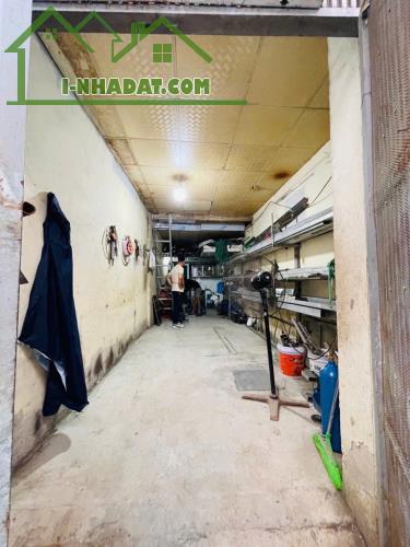 Bán nhà Mễ Trì Hạ - Nam Từ Liêm. Diện tích 31m2 . Giá 1,8 tỷ