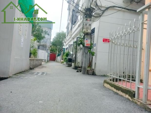 Tổ 9 Nghĩa Bình,nghĩa lộ,Yên nghĩa