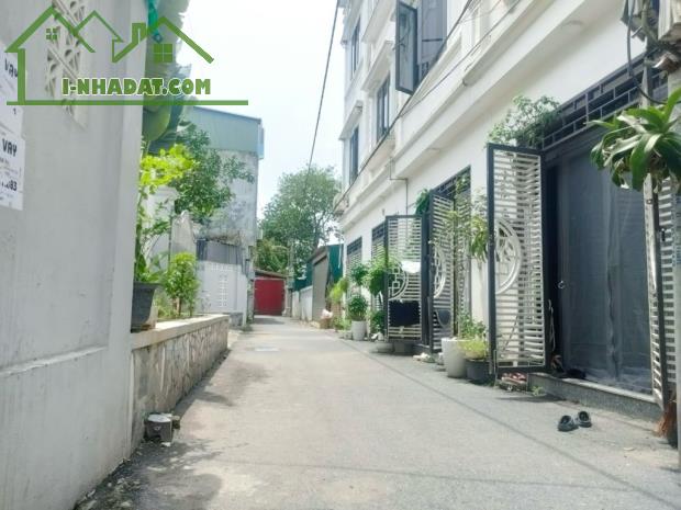 Tổ 9 Nghĩa Bình,nghĩa lộ,Yên nghĩa - 1