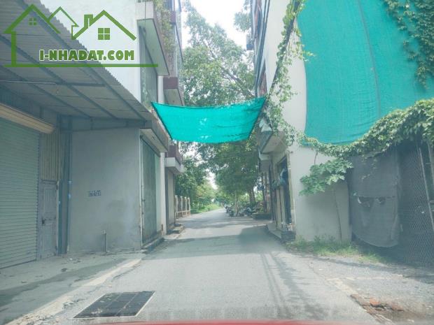 Tổ 9 Nghĩa Bình,nghĩa lộ,Yên nghĩa - 2