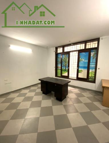 Cho thuê nhà liền kề Văn Quán 80m x 4 tầng giá 18 triệu 0903409888 - 3