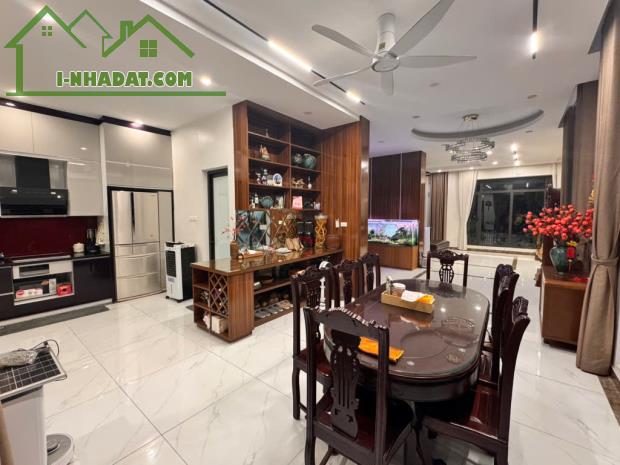 BÁN NHÀ PHỐ LÁNG HẠ - 148M² - MT RỘNG - 2 MẶT NGÕ Ô TÔ TRÁNH - KINH DOANH - GIÁ CHỈ 35 TỶ - 1
