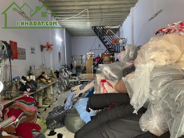 + 👉 SỐC SIÊU PHẨM GẤP GẤP BÁN NHÀ Đ LÔ TƯ BHHA BÌNH TÂN 4*15M 2L NHỈNH 3x T - 4