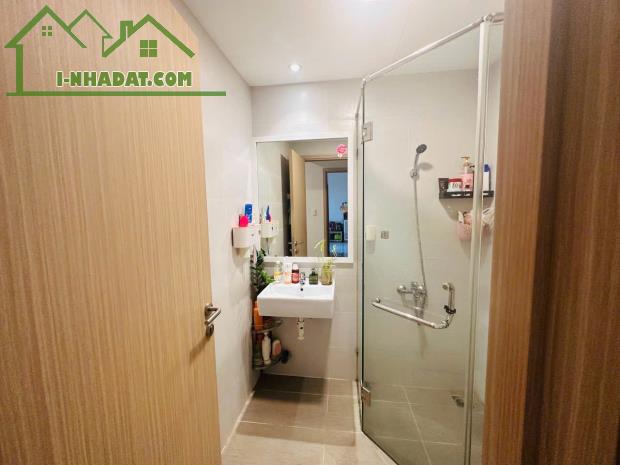 CHO THUÊ CĂN HỘ CÓ BAN CÔNG SIÊU TO 14M2 CHUNG CƯ SAFIRA KHANG ĐIỀN 2PN FULL NỘI THẤT 9.3 - 2