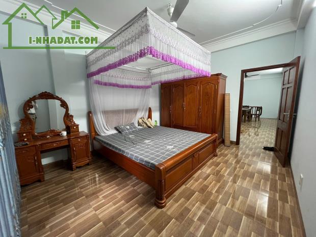 Phân Lô Liền Kề Hàng Bè Kiến Hưng, Vỉa Hè KD Văn Phòng, Sát Trục Cenco5 50m2 Giá 14,5 Tỷ - 2