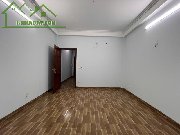 Phân Lô Liền Kề Hàng Bè Kiến Hưng, Vỉa Hè KD Văn Phòng, Sát Trục Cenco5 50m2 Giá 14,5 Tỷ - 3