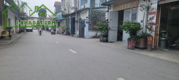 BÁN ĐẤT RẺ NHẤT KHU CHỢ PHÙ LỖ. HIẾM CÓ 102.AI NHANH THÌ CÒN