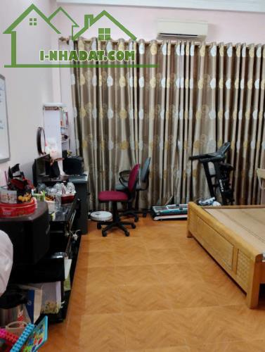 CHÍNH CHỦ CHO THUÊ NHÀ NGUYÊN CĂN 2.5 TẦNG TẠI XÓM MỚI HUỲNH CUNG TAM HIỆP - THANH TRÌ - - 1