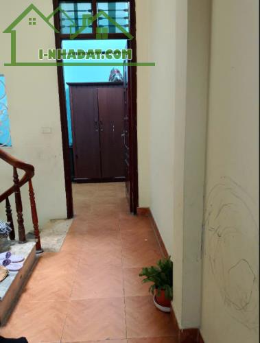 CHÍNH CHỦ CHO THUÊ NHÀ NGUYÊN CĂN 2.5 TẦNG TẠI XÓM MỚI HUỲNH CUNG TAM HIỆP - THANH TRÌ - - 2