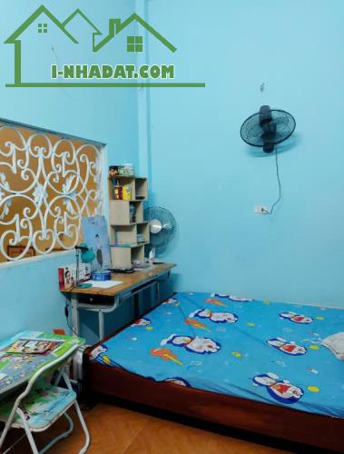 CHÍNH CHỦ CHO THUÊ NHÀ NGUYÊN CĂN 2.5 TẦNG TẠI XÓM MỚI HUỲNH CUNG TAM HIỆP - THANH TRÌ - - 3