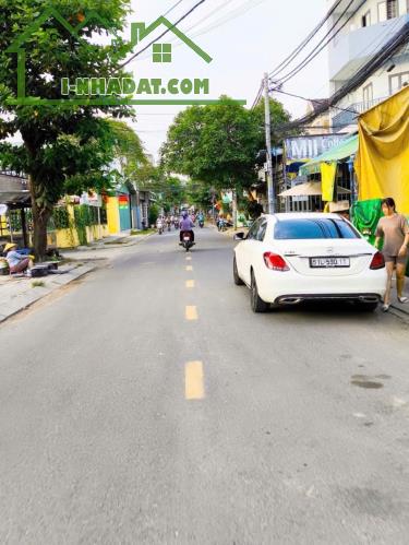 Cực Hót, , Đất nền Phân Lô, Dt 71m2, Gần chợ Long Trườn, THỦ Đức, Giá chỉ 3.15ty. - 1