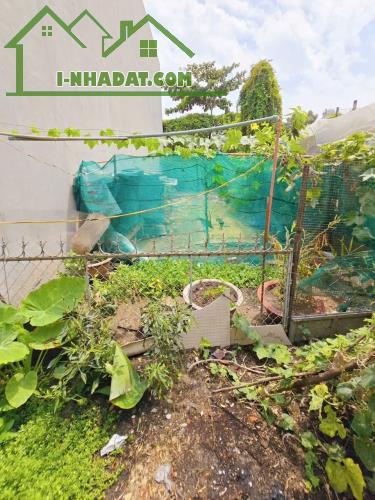 Cực Hót, , Đất nền Phân Lô, Dt 71m2, Gần chợ Long Trườn, THỦ Đức, Giá chỉ 3.15ty. - 2