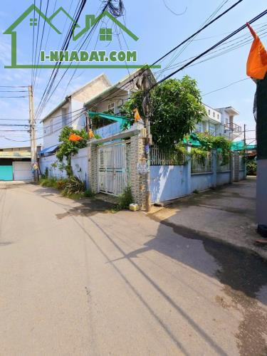 Cực Hót, , Đất nền Phân Lô, Dt 71m2, Gần chợ Long Trườn, THỦ Đức, Giá chỉ 3.15ty. - 3