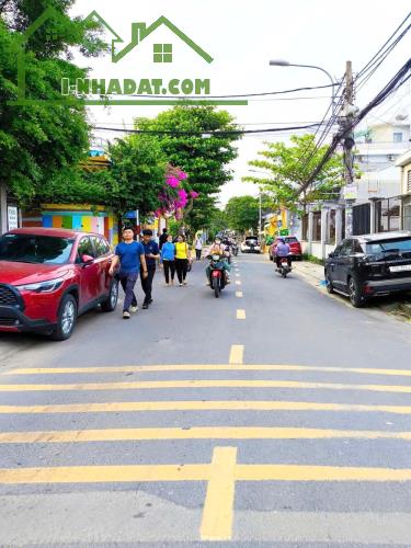 Cực Hót, , Đất nền Phân Lô, Dt 71m2, Gần chợ Long Trườn, THỦ Đức, Giá chỉ 3.15ty. - 4