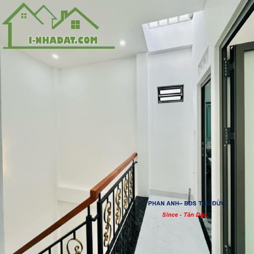🏡【Bán Gấp】Nhà Phố Hẻm Xe Hơi Đường Thanh Mỹ Lợi, Quận 2_ 113 m2 Đất _ Chỉ Có 9 Ty .