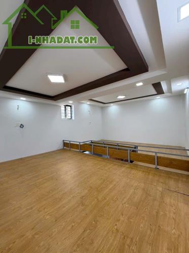 Bán Nhà Bình Tân, Ngã Tư Bốn Xã, đường Tân Hòa Đông, 46m2 chỉ 3 tỷ 190 TL - 2