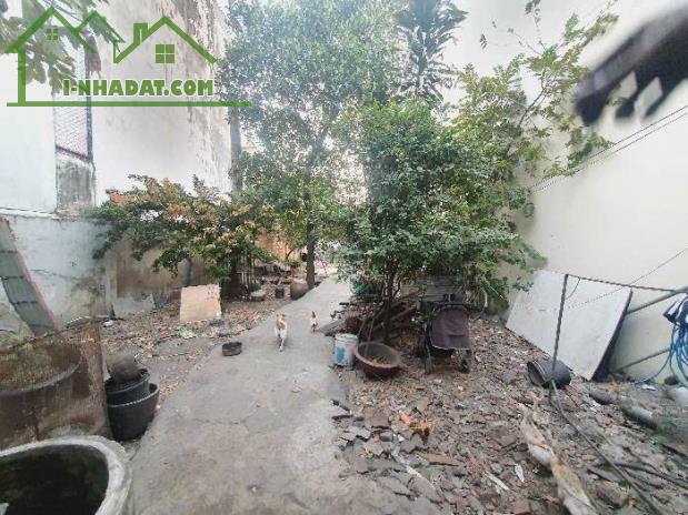 MẶT TIỀN HỒ BÁ PHẤN, DT 200M2, KD ĐA NGÀNH NGHỀ, PHƯỚC LONG A - 3
