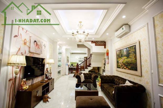 NHÀ BIÊN GIANG ÔTÔ ĐỖ CỬA GẦN ĐƯỜNG 6 NHỈNH 3TỶ