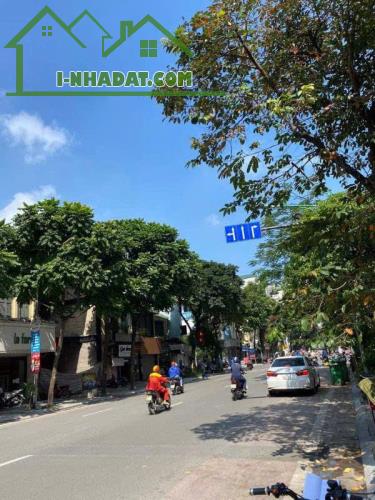 📡MẶT PHỐ HUẾ - 52M - 4 TẦNG - MT 4M - CHỈ 40.X TỶ📡