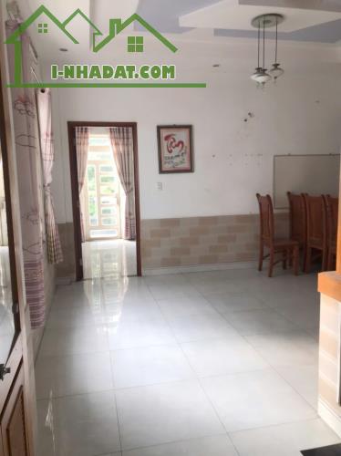 Bán Nhà 4 Tầng Hẻm Xe Tải 12m 290m2_12*25 Ngô Chí Quốc Bình Chiểu Thủ Đức Chỉ 18 tỷ Siêu - 1