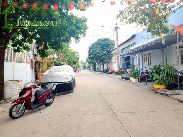 Bán Nhà 4 Tầng Hẻm Xe Tải 12m 290m2_12*25 Ngô Chí Quốc Bình Chiểu Thủ Đức Chỉ 18 tỷ Siêu - 4