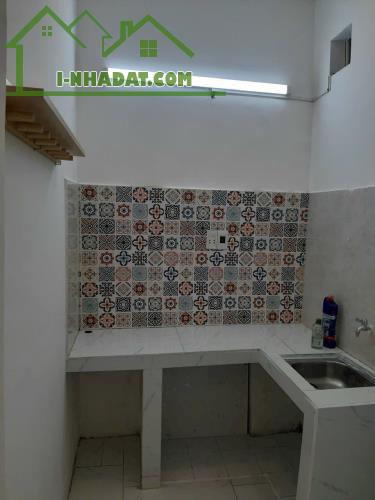 Nhà 2 tầng kiệt Lê Đình Lý . Diện tích : 33m . Giá : 2tỷ130 thương lượng - 1