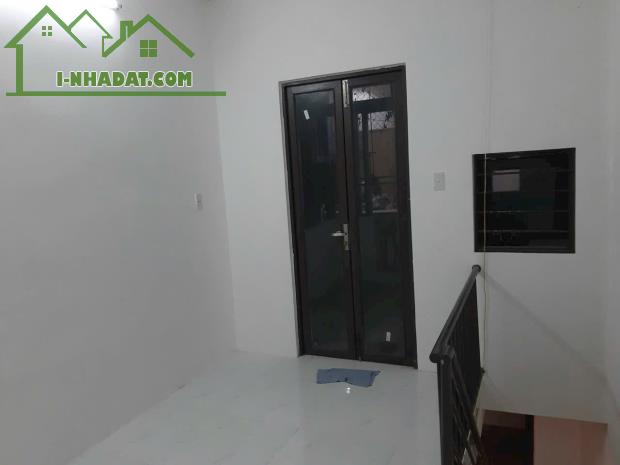 Nhà 2 tầng kiệt Lê Đình Lý . Diện tích : 33m . Giá : 2tỷ130 thương lượng - 2
