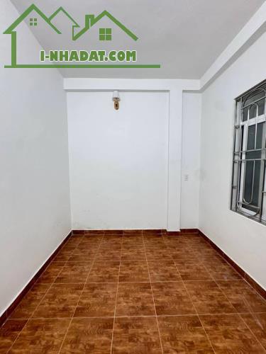 📣 Bán nhà 30m2 x 4 tầng, Gia Thượng, gần trường Pháp, Khai Sơn, không QH, 5 tỷ 15 - 2