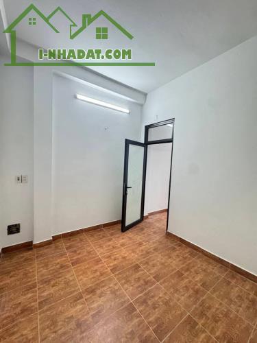 📣 Bán nhà 30m2 x 4 tầng, Gia Thượng, gần trường Pháp, Khai Sơn, không QH, 5 tỷ 15 - 3