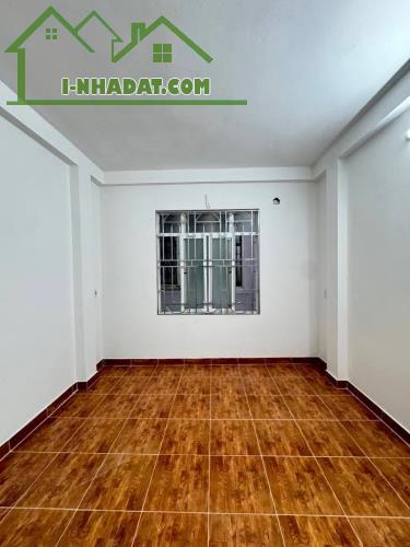 📣 Bán nhà 30m2 x 4 tầng, Gia Thượng, gần trường Pháp, Khai Sơn, không QH, 5 tỷ 15 - 4