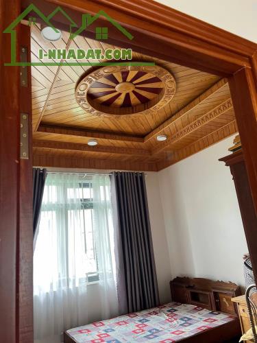 BÁN VILLA GẦN HỒ XUÂN HƯƠNG - PHƯỜNG 9 ĐÀ LẠT - 2