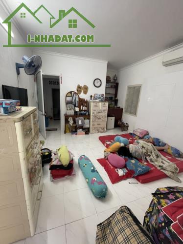 Bán Nhà Tân Bình, Phường 1, Sát Mặt Tiền Hẻm Xe Tải, 57m2, 2 Tầng, giá chi 6 tỷ 050 tl - 2