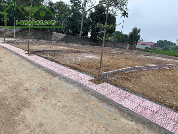 Chủ Cắt Lỗ Vớt Cọc Cần Bán Gấp Lô Đất