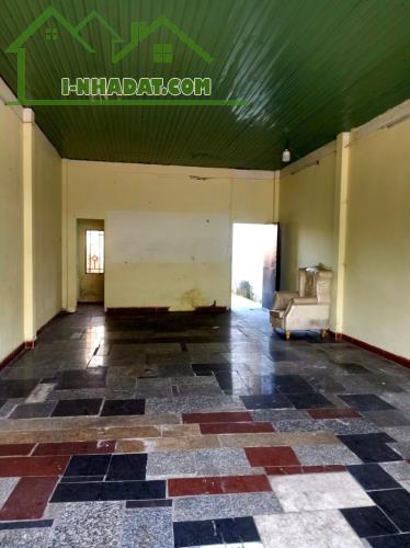 Bán Nhà Mặt Tiền KD Đỉnh Đường 10m 120m2 Trương Văn Thành Hiệp Phú Thủ Đức Chỉ 11 tỷ - 1