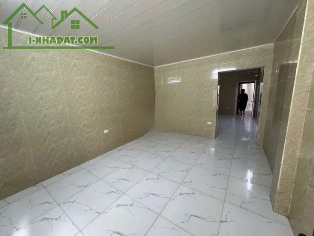 Cho thuê nhà Phố Tân Mai 50m2, 2 ngủ, 6.5 Triệu (có thương lượng) ở gđ, nhóm đi làm