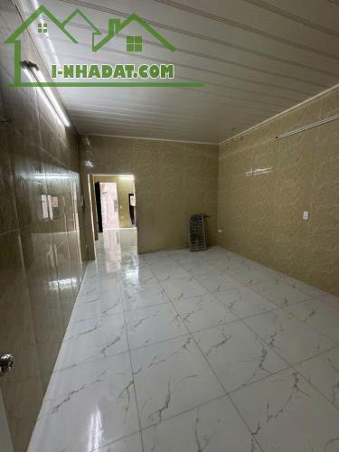 Cho thuê nhà Phố Tân Mai 50m2, 2 ngủ, 6.5 Triệu (có thương lượng) ở gđ, nhóm đi làm - 2