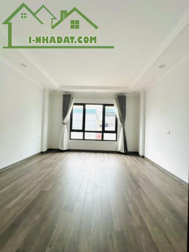 CỰC HIẾM - 5M RA OTO-10M RA PHỐ- NHÀ ĐẸP- MINH KHAI-HAI BÀ TRƯNG-33M- 7TỶ 5 - 2