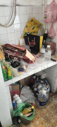 Cho thuê MBKD Mặt Phố Nguyễn Đức Cảnh KD cửa hàng, online...7.3 Triệu - 3