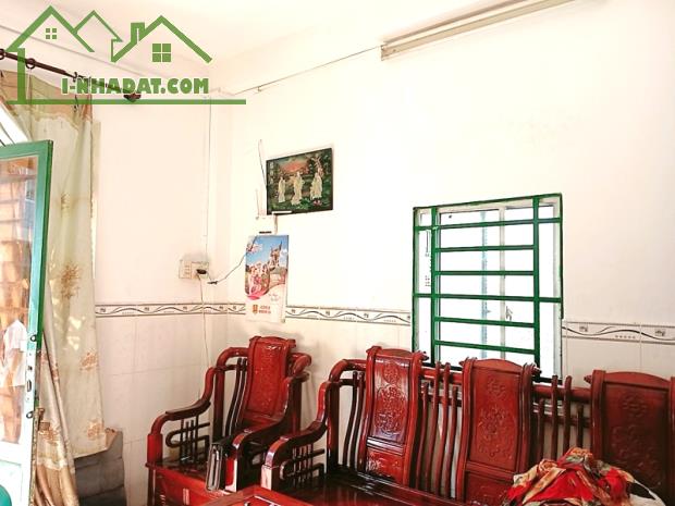 Ngộp Bank Bán Nhà Hẻm Xe Hơi 109m2_6x18.2m Đình Phong Phú Tăng Nhơn Phú B Thủ Đức Chỉ - 1