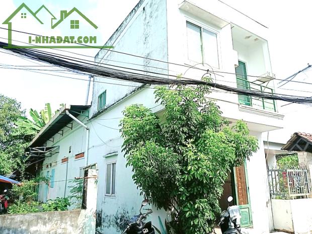 Ngộp Bank Bán Nhà Hẻm Xe Hơi 109m2_6x18.2m Đình Phong Phú Tăng Nhơn Phú B Thủ Đức Chỉ - 4