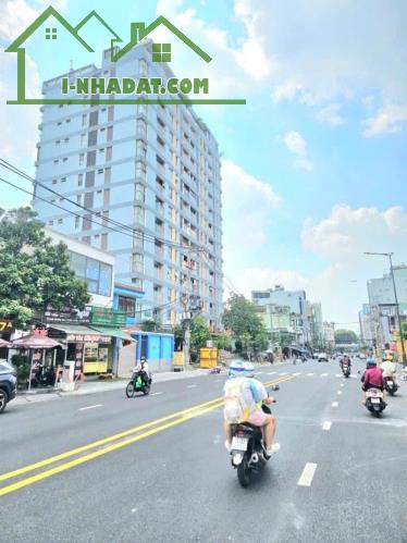 SIÊU VIP- HOÀNG HOA THÁM TÂN BÌNH- NGAY NHÀ GA T3- 7x22M- HẺM 10M CHỈ 24 TỶ