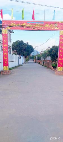 Bán Đất -Xã Hiền Ninh ( Sóc Sơn)- Trục Chính Kinh Doanh 84 M2- Full Thổ Cư - 2,9 Tỷ