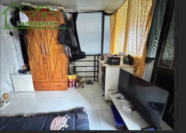 Nhà Bán P7, Q8 đường Phạm Thế Hiển, hẻm yên tĩnh - Giá 3,59 tỷ💰 - 3
