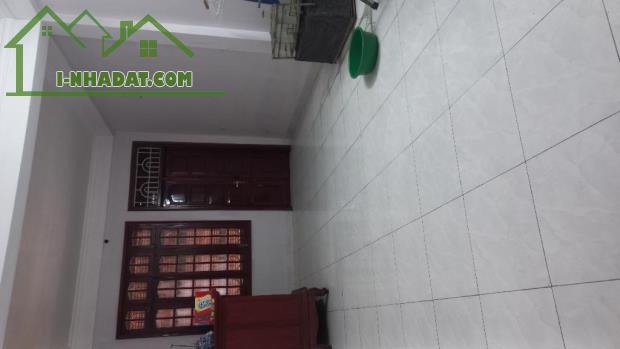 Ô TÔ TRÁNH - KINH DOANH ĐỈNH - 20M RA PHỐ GIẢI PHÓNG - 76M² - GIÁ CHỈ 13.5 TỶ - 3