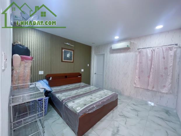 Bán nhà 92m², 2 tầng, 3PN, Q.9, 5.6 tỷ, sổ hồng - 3