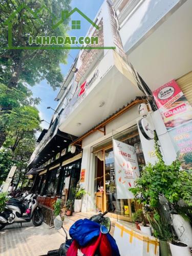 BÍ MẬT LONG MẠCH NGUYỄN CHÍ THANH – SIÊU PHẨM DUY NHẤT TRONG TRUYỀN THUYẾT!