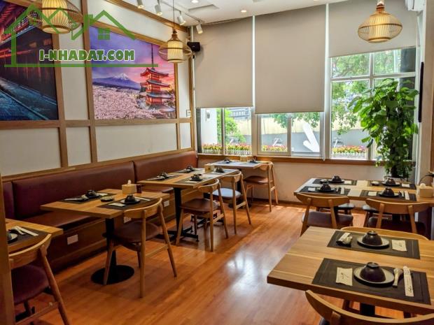 BÍ MẬT LONG MẠCH NGUYỄN CHÍ THANH – SIÊU PHẨM DUY NHẤT TRONG TRUYỀN THUYẾT! - 2